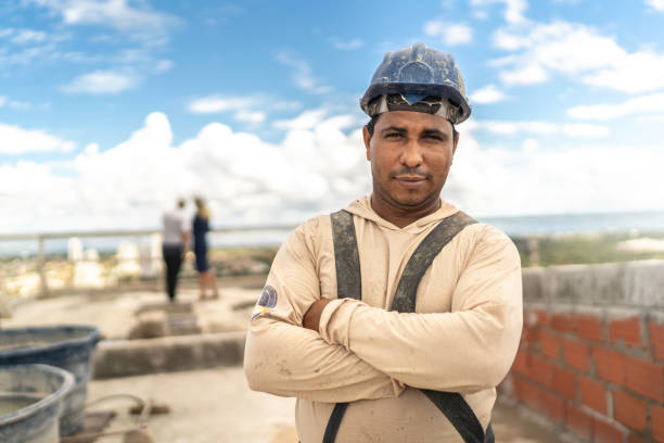 Best Commercial Concrete Services in Poth, TX